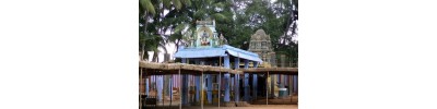 குச்சனூர்